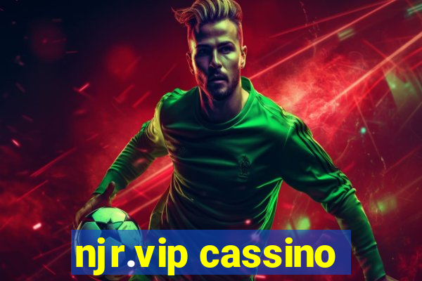 njr.vip cassino